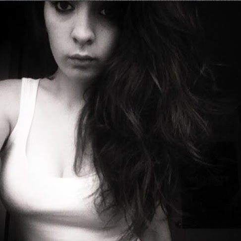 Jade S Photo 9