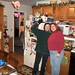 Joann Hope Photo 6