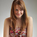 Tommy Morgan Photo 1