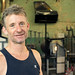 Philip Stokes Photo 8