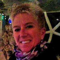 Tina Roberts Photo 13