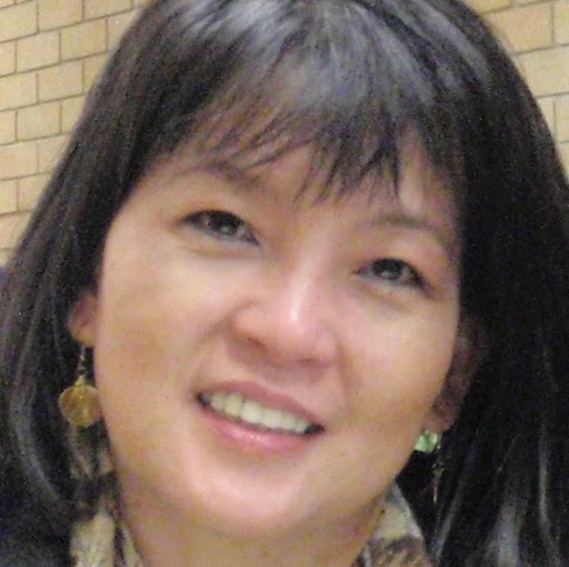 Janet Tan Photo 22