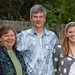 Laura Howard Photo 21