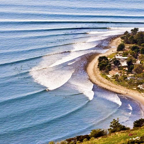 Kelly Jacobson Photo 27