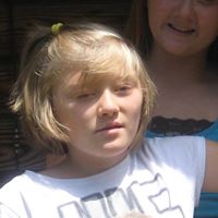 Megan Littlefield Photo 12