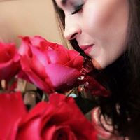 Jennifer Villalobos Photo 22