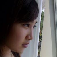 Cindy Hu Photo 31