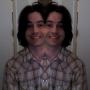 Shane Smith Photo 19