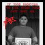 Juan Curiel Photo 37