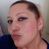 Stephanie Tubbs Photo 31