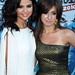 Christina Gomez Photo 10
