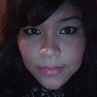 Ana Renteria Photo 42