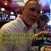 Robert Stout Photo 11