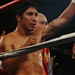 Daniel Alicea Photo 16