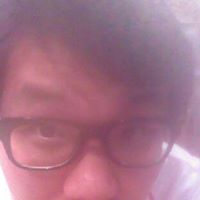 Cheng Ma Photo 20