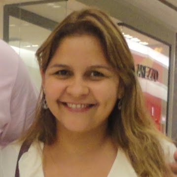 Rejane Abreu Photo 13