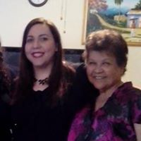 Magaly Rodriguez Photo 30