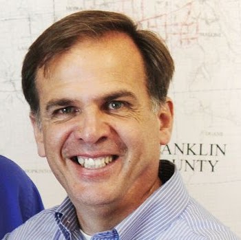 Mark Dzwonczyk Photo 3