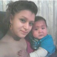 Zoraida Vega Photo 17