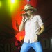 Jason Hicks Photo 18