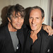 Robert Michaels Photo 23