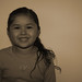 Amy Diaz Photo 12