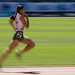 Manjit Kaur Photo 4