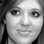 Stephanie Mcfadden Photo 27