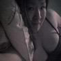 Hong Nguyen Photo 20