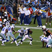 Thomas Sproles Photo 5