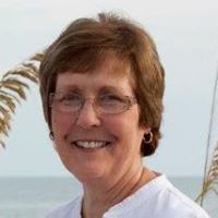 Peggy Ward Photo 25