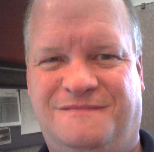John Sample Photo 36
