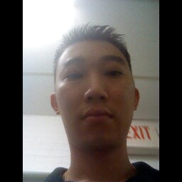 Cuong Vo Photo 11