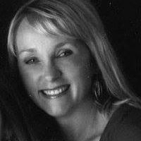 Kelly Hayden Photo 15