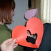 Tara Valentine Photo 10