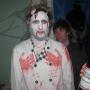 Gary Roberts Photo 36