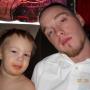 David Pruitt Photo 8
