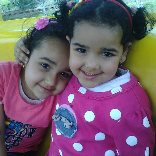 Salah Darwish Photo 5