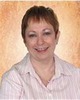 Nancy Scott Photo 25