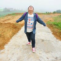 Moo Tang Photo 6