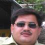 Pankaj Pathak Photo 29