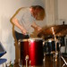 Adam Langston Photo 8