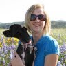 Amy Bowen Photo 26