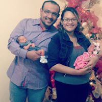 Johan Urdaneta Photo 6