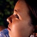 Karen Wicker Photo 12