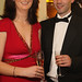Susan Hinds Photo 14