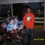 Bernardo Vega Photo 27