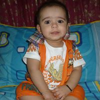 Samreen Asif Photo 1