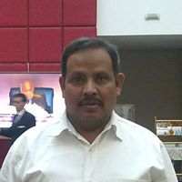 Mohammad Qutubuddin Photo 3