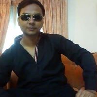 Shariq Zaman Photo 5